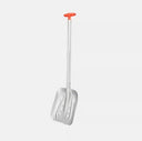 Mammut Barryvox Tour 280 Package