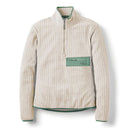 Chandail Rab Ramshaw Pull-On F