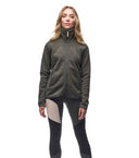 Veste Indyeva Kaula IV F