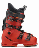 Botte Tecnica Cochise Team JR