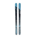 Ski Nordica Enforcer 104 unlimited