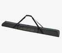 Sac à skis Head simple 195cm