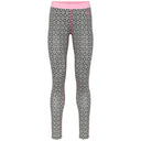 Pantalon Kari Traa Fryd F