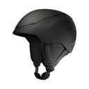 Casque Atomic Revent GT Amid