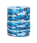 Cache-cou Bula Therma-Comfort Double JR