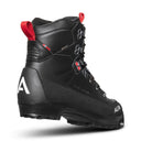 Botte Alfa Vista Advance GTX F