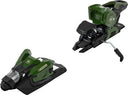Fixation Armada Strive 12 GW Green
