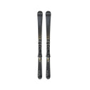 Ski Nordica Belle DC 78/TP2 LT 11
