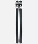 Ski Line Pandora 84