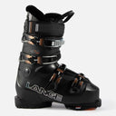 Botte Lange LX 75 HV GW F