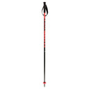 Bâton Völkl Speedstick Red