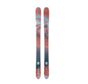 Ski Nordica Santa Ana 98 FLAT woman