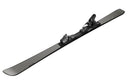 Ski Atomic Volant 7000/M12