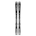 Ski Head Supershape e-Original SW/PR13