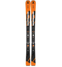 Ski Atomic Redster Q9.8 RVSK/X12