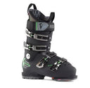 Botte Rossignol 120 Hi-Speed PRO MV