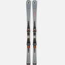 Ski Blizzard Thunderbird R13 LTD/Excell 12