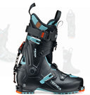 Botte Tecnica Zero G Peak F