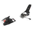 Fixation Look Pivot 14 Black Icon