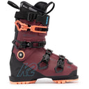 Botte K2 Anthem 115 LV GW F