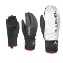 Gant Level Ski Alper light