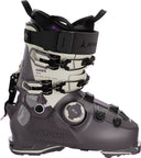 Botte Atomic HAWX Prime XTD 105 Boa F