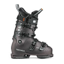 Botte Tecnica Mach1 MV 115 F