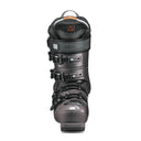 Botte Tecnica Mach1 MV 115 F