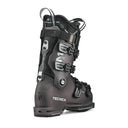 Botte Tecnica Mach1 MV 115 F