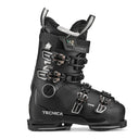 Botte Tecnica Mach1 95 HV F