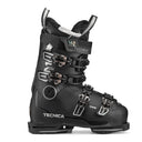 Botte Tecnica Mach1 95 HV F