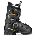 Botte Tecnica Mach Boa HV 75 F
