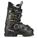 Botte Tecnica Mach Boa HV 75 F