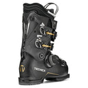 Botte Tecnica Mach Boa HV 75 F