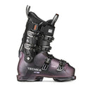 Botte Tecnica Mach LV 115 F