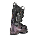 Botte Tecnica Mach LV 115 F