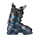 Botte Tecnica Mach1 LV 105 F