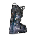 Botte Tecnica Mach1 LV 105 F