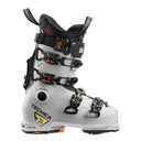 Botte Tecnica Cochise 115 F