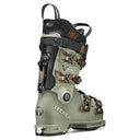 Botte Tecnica Cochise 115 F