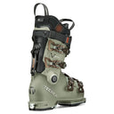 Botte Tecnica Cochise 115 F