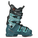 Botte Tecnica Cochise 105 F
