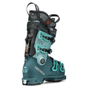 Botte Tecnica Cochise 105 F