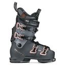 Botte Tecnica Cochise 95 F