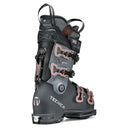 Botte Tecnica Cochise 95 F