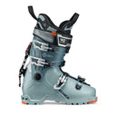 Botte Tecnica Zero G Tour Scout F