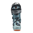 Botte Tecnica Zero G Tour Scout F