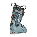 Botte Tecnica Zero G Tour Scout F