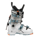 Botte Tecnica Zero G Tour F