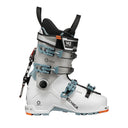 Botte Tecnica Zero G Tour F